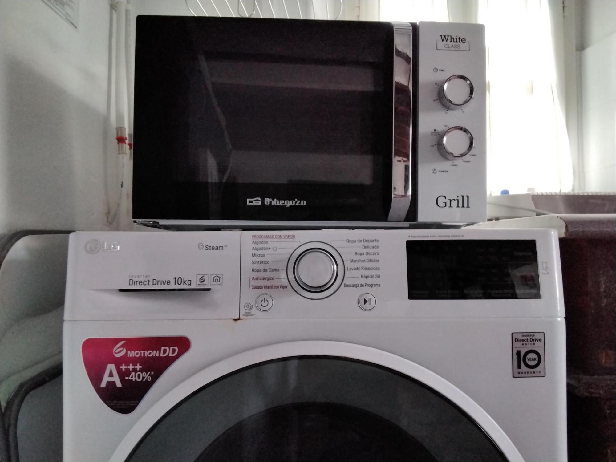 Apartamento En Llanes Ngoại thất bức ảnh